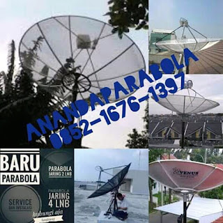 https://pasangparabolajakartautara009.blogspot.com/2020/10/jasa-pasang-parabola-serang.html