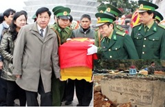 le dinh chinh