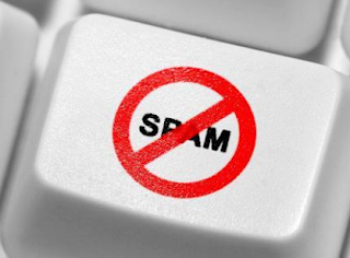 Avoid Spam Content