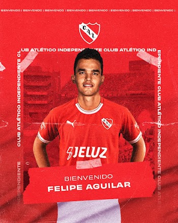 Arturo Mina jugará en el club Atlético Palmaflor de Bolivia - ESPN
