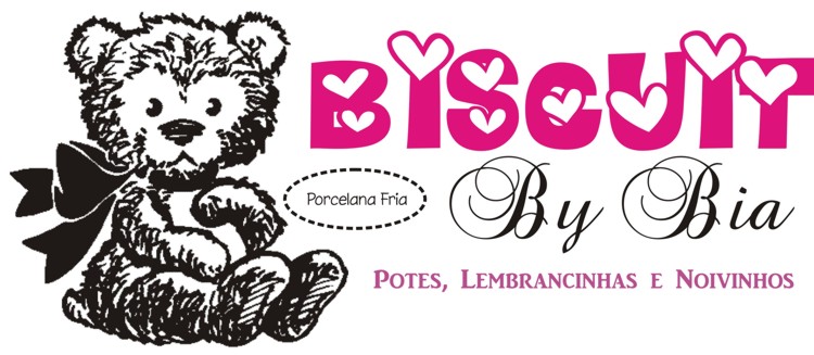 BISCUIT BY BIA