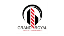 Lowongan Kerja Grand Royal Property