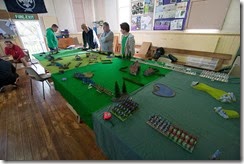 Pike-and-Shotte---Warlord-Games---South-Auckland-Club-Day-003