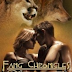 Zenya's Story by D'Elen McClain Book And Novel