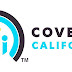 Covered California