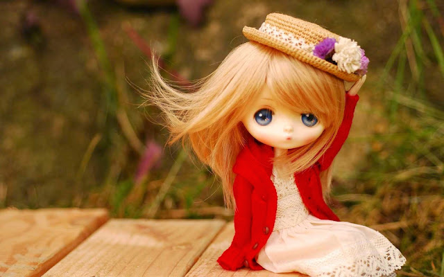 dolls Photo HD, Barbie Dolls Photo HD, Dolls Image, Barbie Dolls Image, Dolls Picture, Barbie Dolls Picture, Dolls Background, Barbie Dolls Background, Dolls Desktop PC Wallpaper, Barbie Desktop PC Wallpaper, The Latest Wallpaper High Quality