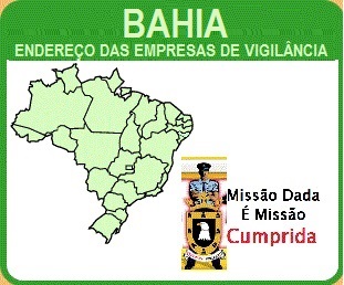 http://www.vigilanteinteligente.com.br/2013/09/empresas-de-vigilancia-da-bahia.html#comments