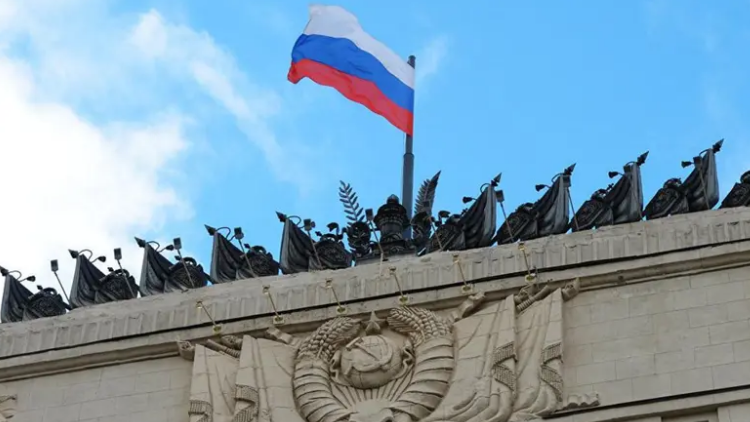 روسيا: واشنطن تواصل تطوير قدرات الأسلحة البيولوجية