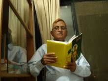 My photo