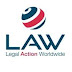 2017 Fellowships at Legal Action Worldwide