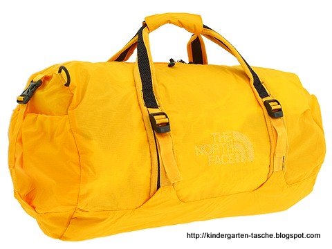 Kindergarten tasche:tasche-1322739