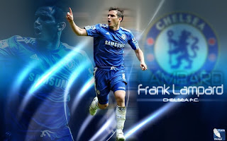 chelsea frank lampard football club soccer wallpaper