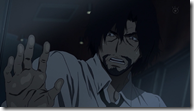 Zankyou no Terror - 07.mkv_snapshot_20.57_[2014.08.22_17.28.16]
