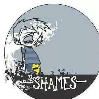 https://www.facebook.com/The-Shames-118062588205046/timeline