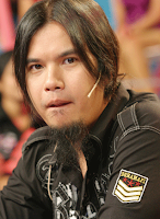 The Most Controversial Male Musician of Indonesia