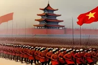 Significance of the Chinese Revolution of 1911