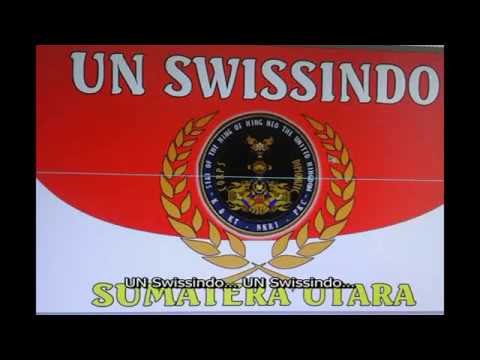 HUTANG LUNAS DIBAYAR UN SWISSINDO