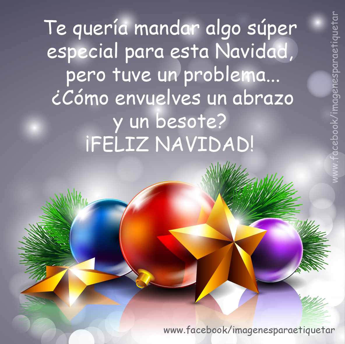 Para facebook - Frases, imagenes y desmotivaciones 