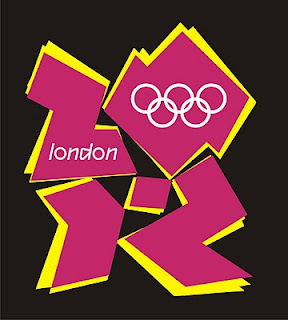 Kontroversi+Dari+Logo+Olimpiade+London+2012%285%29