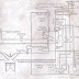 Daihatsu Applause Wiring Diagram