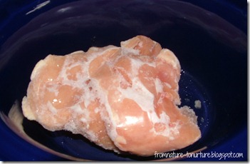 chicken2
