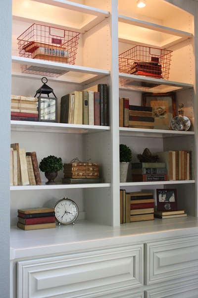 bookshelf 012