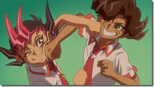 640px-ZEXAL_episode_80