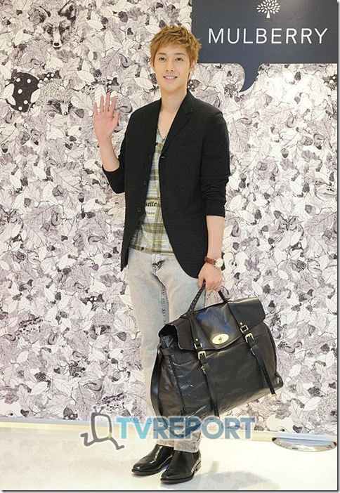 tvreport1