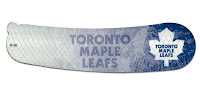  Toronto Maple Leafs BladeTape