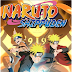 NARUT0 SHIPPUDEN Episode ( Malay Dub / Malay Audio )