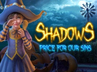 Shadows+Price+for+Our+Sins+PC+Game Shadows Price for Our Sins PC Full
