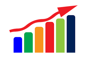 Stock Tips Tomorrow, Share Market Tips, Share Tips, Stock Tips, Live Market Update, MCX Trading Tips, NCDEX Tips, Online Market Update, Stock Trading Tips Tomorrow, Free Intraday Trading Tips