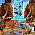 Watch Ice Age 2 The Meltdown (2006) Online For Free Full Movie English Stream