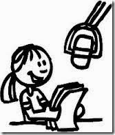 talk radio2