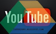 Lấy link download trực tiếp từ YOUTUBE và GOOGLE DRIVE from Cafeesang.Tk