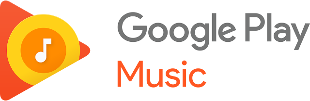 Google PlayMusic