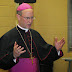 Audio Interview with Bishop James Conley of Lincoln NE