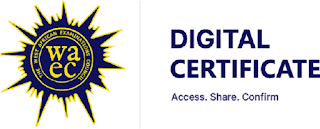 WAEC Digital Certificate Platform | Guidelines & Instructions