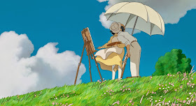 Frases de la película The Wind Rises