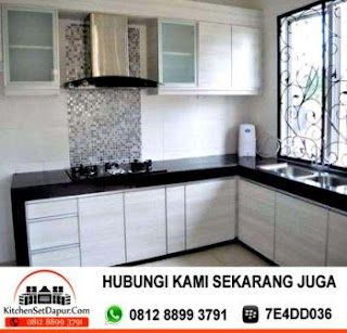 kitchen-set-murah-di-semplak-pesan-kitchen-set-murah-di-yasmin-bikin-kitchen-set-murah-di-ciseeng-toko-kitchen-set-murah-di-bogor-pembuat-kitchen-set-murah-di-yasmin-harga-kitchen-set-murah-sentul-harga-kitchen-set-murah-di-bogor-kitchen-set-murah-cibinong-kitchen-set-minimalis-murah-bojong-gede