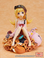 http://arcadiashop.blogspot.it/2014/01/shinobu-oshino-pvc-figure.html