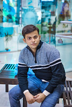 My photo