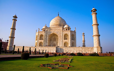 TAJ MAHAL HD & LATEST WALLPAPER FREE DOWNLOAD 55