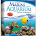 SereneScreen Marine Aquarium 3.3.6041 + Key