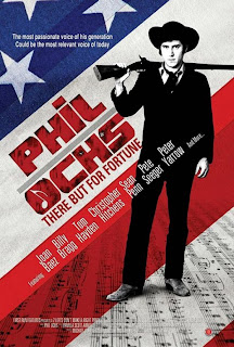 Phil Ochs: There But For Fortune