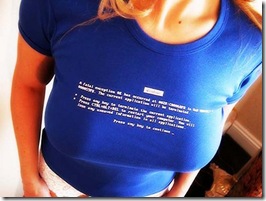 blue-screen-of-death-t-shirt