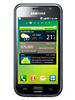 Samsung Galaxy S I9000