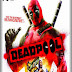 Deadpool (PC/4.3GB/Eng/2013) 