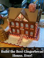 http://www.momtobedby8.com/build-the-best-gingerbread-house-ever/?utm_source=feedburner&utm_medium=feed&utm_campaign=Feed%3A+MomToBedBy8+%28Mom+to+Bed+By+8%29