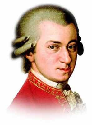 Mozart  on Wolfgang Amadeus Mozart  Mp3 Ita   Tntvillage  Torrent   1337x Org